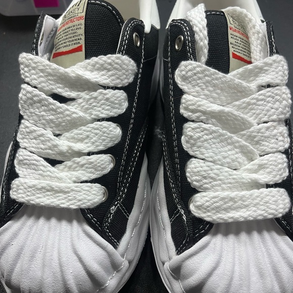 mason miharas - Picture 4 of 4